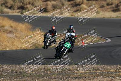 media/Apr-19-2025-AHRMA (Sat) [[3d98ca3309]]/Practice/Group 2/Turns 1  and  5/